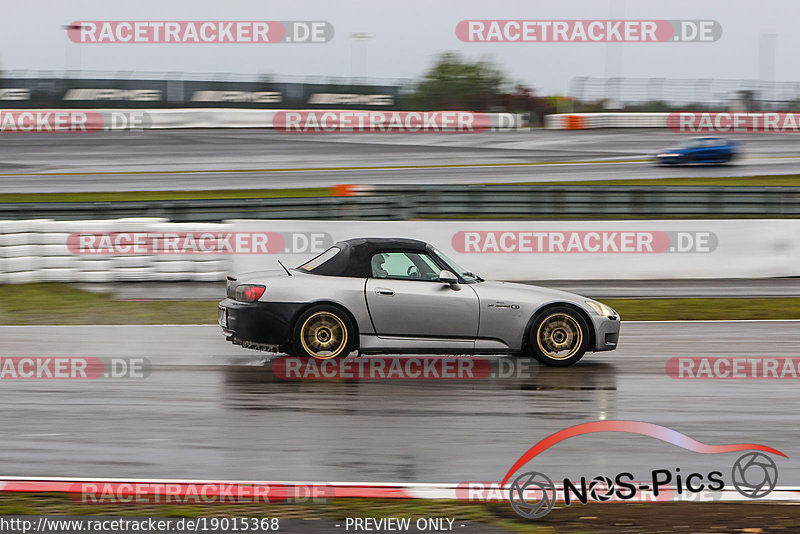 Bild #19015368 - Touristenfahrten Nürburgring Grand-Prix-Strecke (13.09.2022)