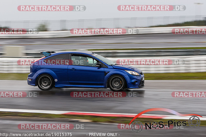 Bild #19015375 - Touristenfahrten Nürburgring Grand-Prix-Strecke (13.09.2022)