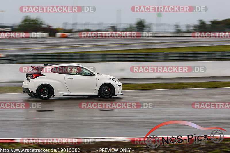 Bild #19015382 - Touristenfahrten Nürburgring Grand-Prix-Strecke (13.09.2022)