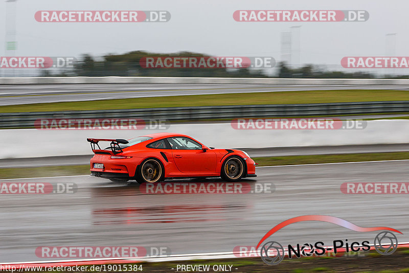 Bild #19015384 - Touristenfahrten Nürburgring Grand-Prix-Strecke (13.09.2022)