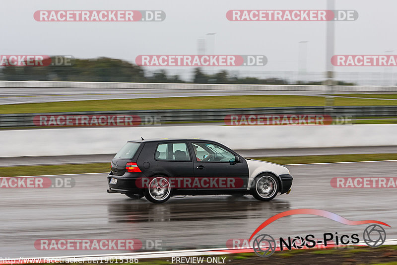 Bild #19015386 - Touristenfahrten Nürburgring Grand-Prix-Strecke (13.09.2022)