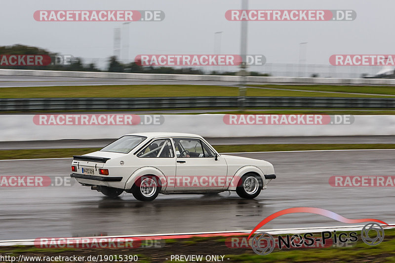 Bild #19015390 - Touristenfahrten Nürburgring Grand-Prix-Strecke (13.09.2022)