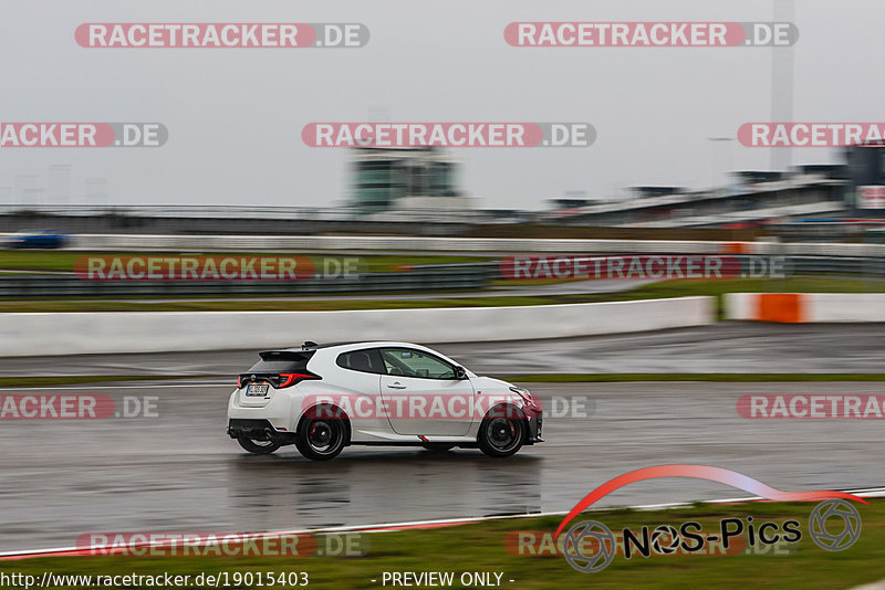 Bild #19015403 - Touristenfahrten Nürburgring Grand-Prix-Strecke (13.09.2022)