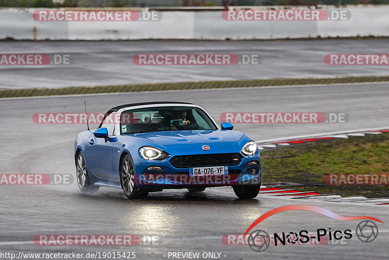 Bild #19015425 - Touristenfahrten Nürburgring Grand-Prix-Strecke (13.09.2022)