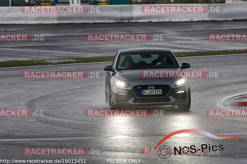 Bild #19015451 - Touristenfahrten Nürburgring Grand-Prix-Strecke (13.09.2022)