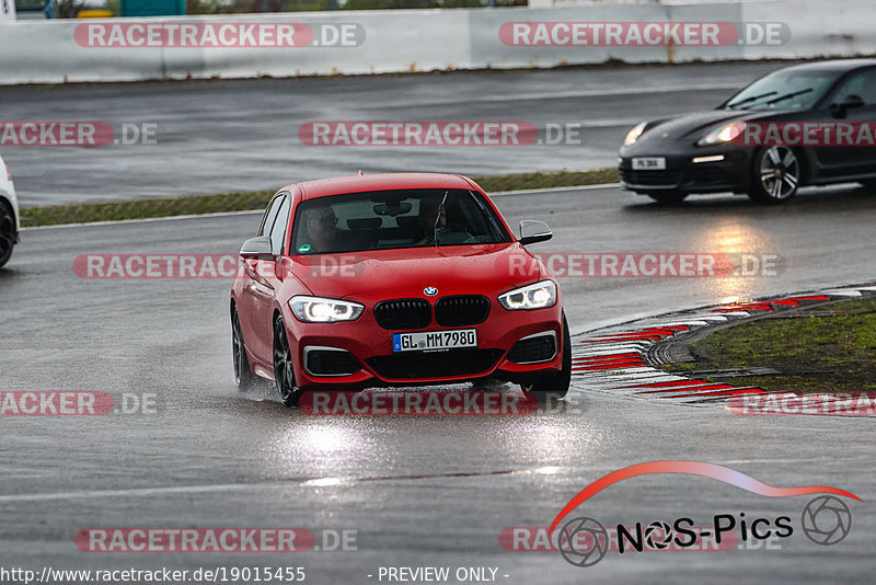 Bild #19015455 - Touristenfahrten Nürburgring Grand-Prix-Strecke (13.09.2022)