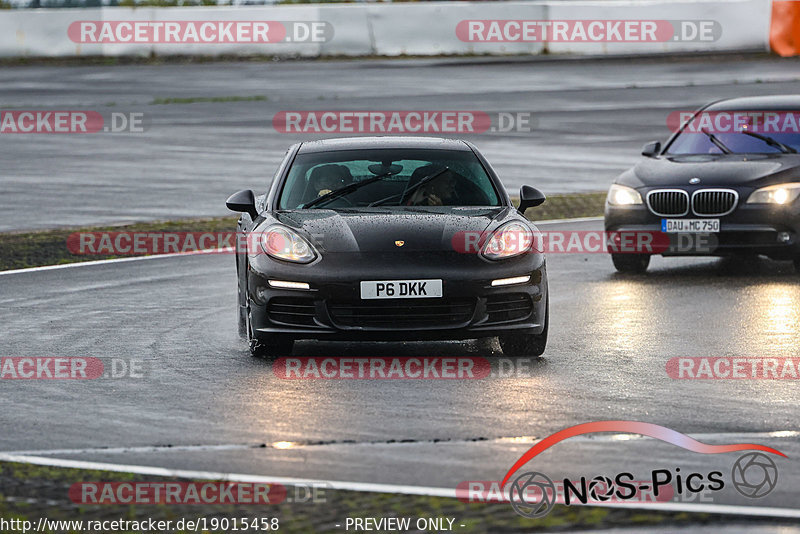 Bild #19015458 - Touristenfahrten Nürburgring Grand-Prix-Strecke (13.09.2022)