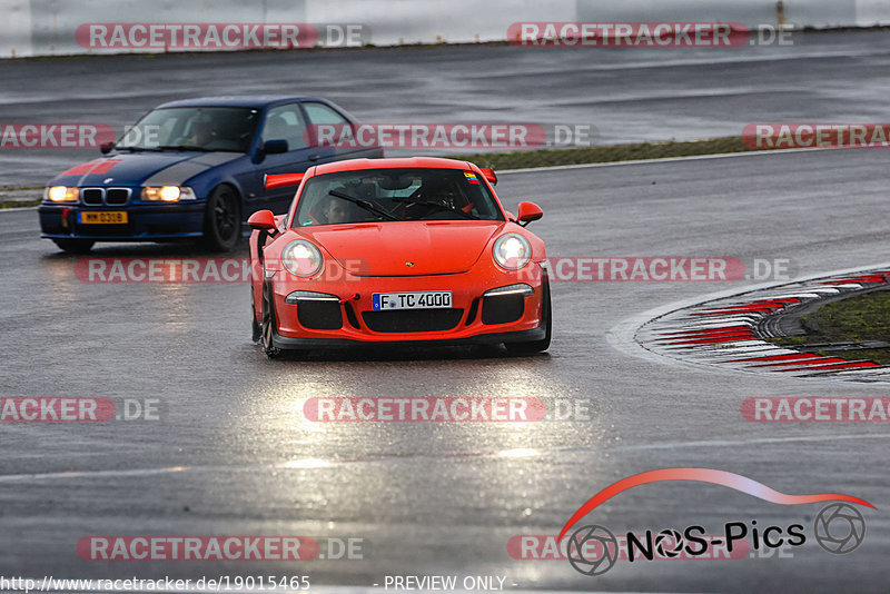 Bild #19015465 - Touristenfahrten Nürburgring Grand-Prix-Strecke (13.09.2022)