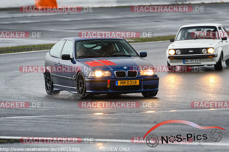 Bild #19015466 - Touristenfahrten Nürburgring Grand-Prix-Strecke (13.09.2022)