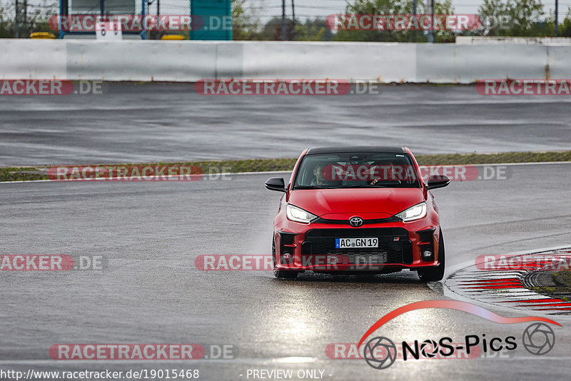 Bild #19015468 - Touristenfahrten Nürburgring Grand-Prix-Strecke (13.09.2022)