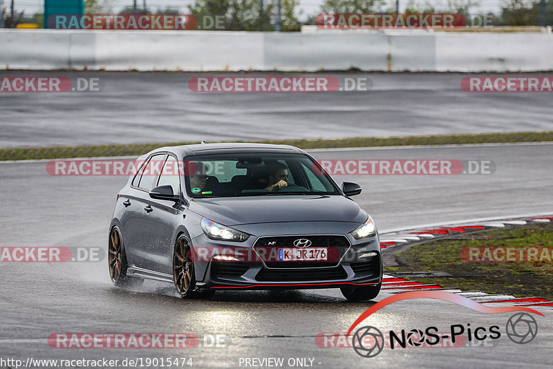 Bild #19015474 - Touristenfahrten Nürburgring Grand-Prix-Strecke (13.09.2022)