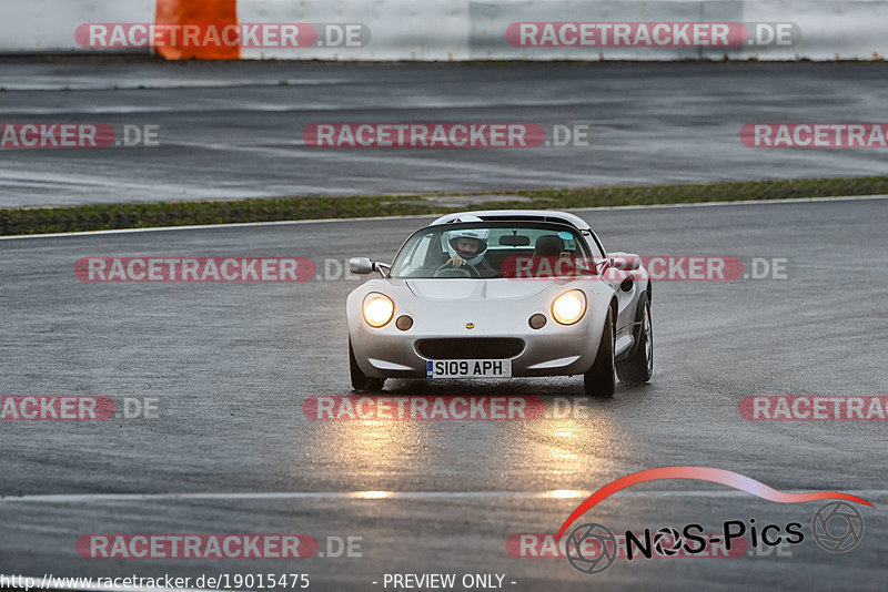 Bild #19015475 - Touristenfahrten Nürburgring Grand-Prix-Strecke (13.09.2022)