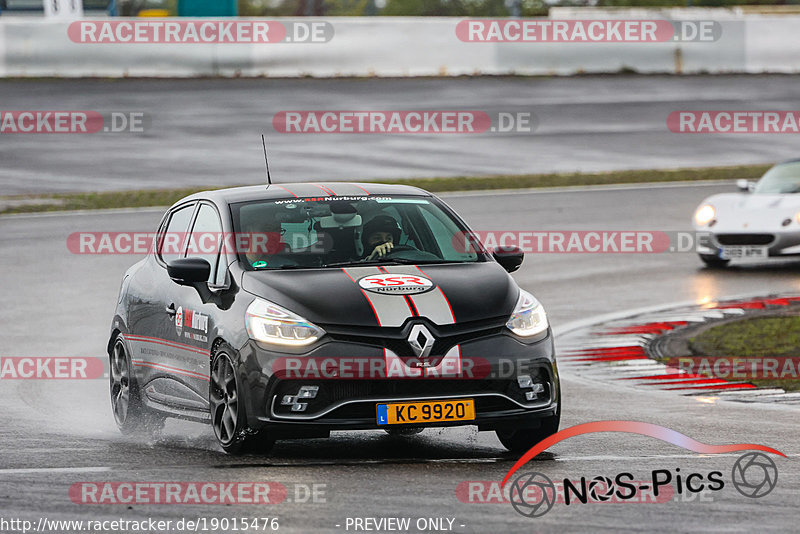 Bild #19015476 - Touristenfahrten Nürburgring Grand-Prix-Strecke (13.09.2022)