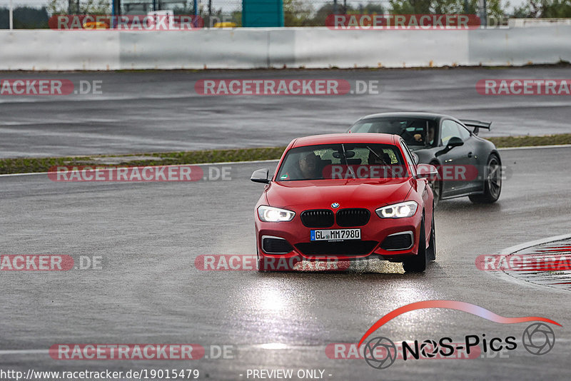 Bild #19015479 - Touristenfahrten Nürburgring Grand-Prix-Strecke (13.09.2022)