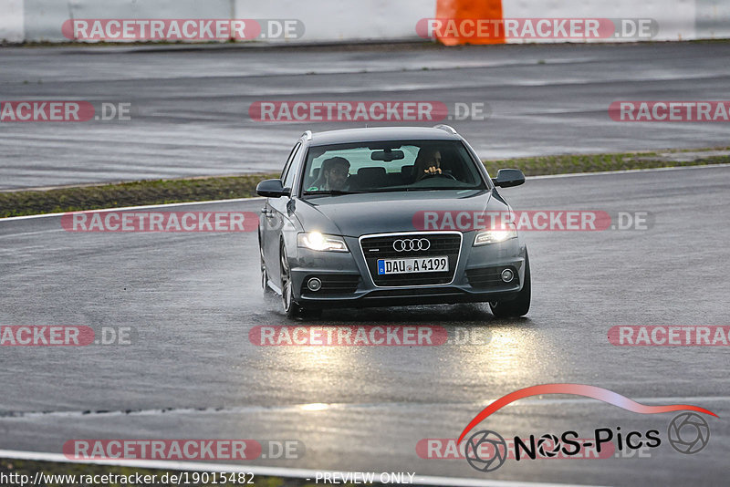 Bild #19015482 - Touristenfahrten Nürburgring Grand-Prix-Strecke (13.09.2022)