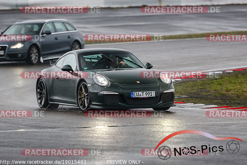 Bild #19015483 - Touristenfahrten Nürburgring Grand-Prix-Strecke (13.09.2022)