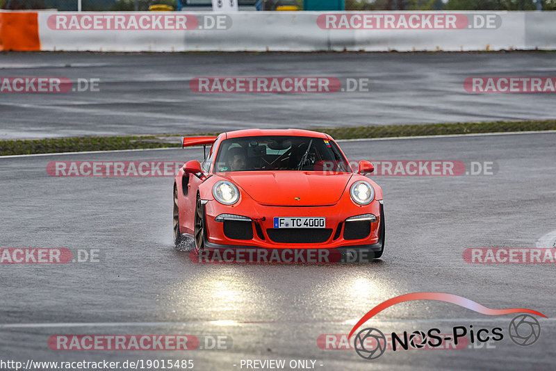 Bild #19015485 - Touristenfahrten Nürburgring Grand-Prix-Strecke (13.09.2022)