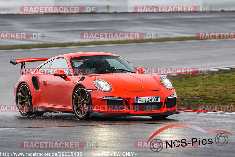 Bild #19015486 - Touristenfahrten Nürburgring Grand-Prix-Strecke (13.09.2022)