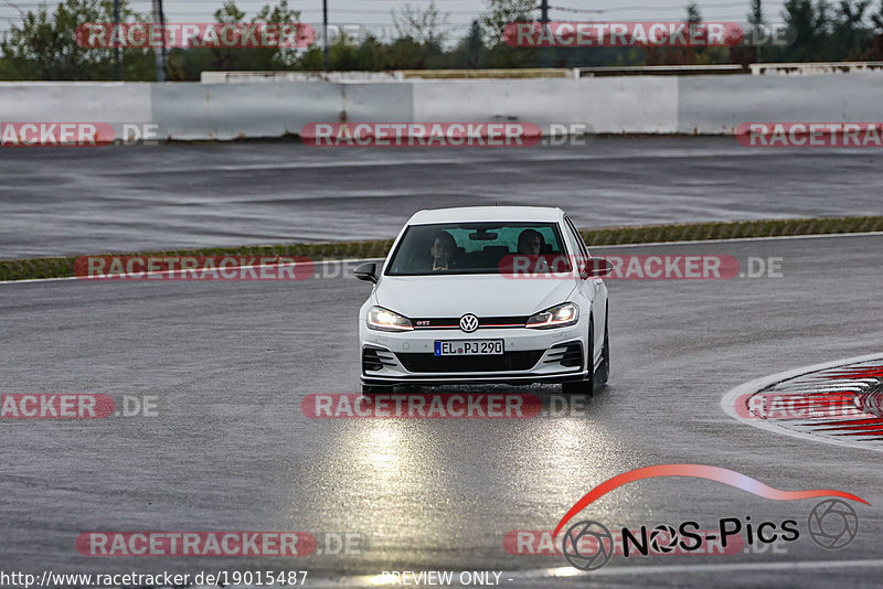 Bild #19015487 - Touristenfahrten Nürburgring Grand-Prix-Strecke (13.09.2022)