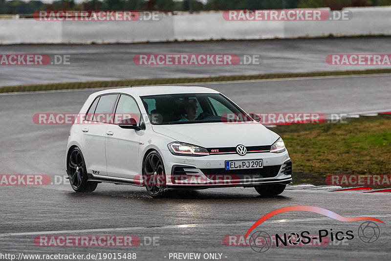 Bild #19015488 - Touristenfahrten Nürburgring Grand-Prix-Strecke (13.09.2022)