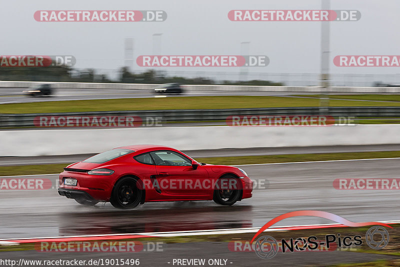 Bild #19015496 - Touristenfahrten Nürburgring Grand-Prix-Strecke (13.09.2022)