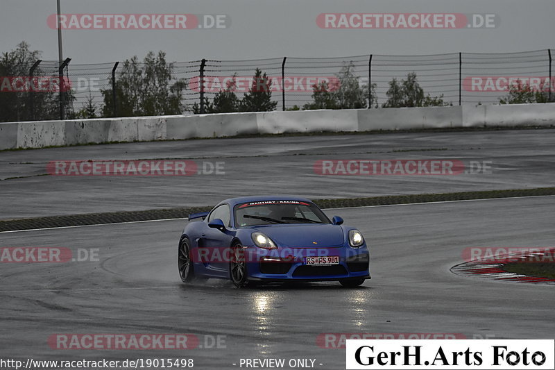 Bild #19015498 - Touristenfahrten Nürburgring Grand-Prix-Strecke (13.09.2022)