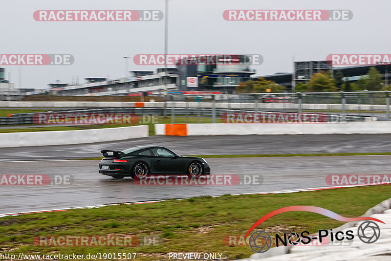 Bild #19015507 - Touristenfahrten Nürburgring Grand-Prix-Strecke (13.09.2022)