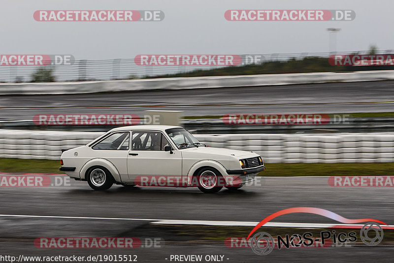 Bild #19015512 - Touristenfahrten Nürburgring Grand-Prix-Strecke (13.09.2022)