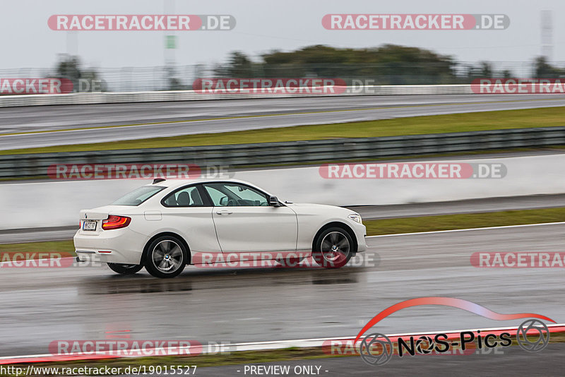 Bild #19015527 - Touristenfahrten Nürburgring Grand-Prix-Strecke (13.09.2022)