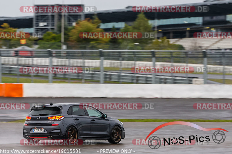 Bild #19015531 - Touristenfahrten Nürburgring Grand-Prix-Strecke (13.09.2022)