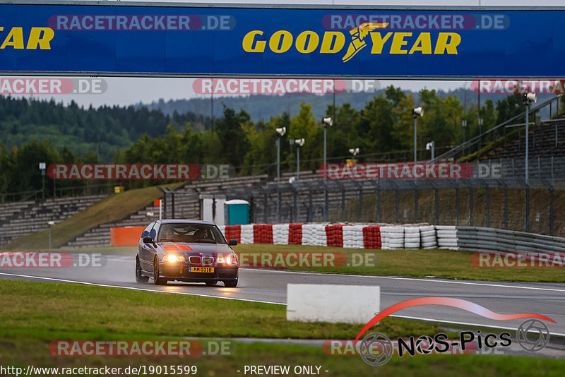 Bild #19015599 - Touristenfahrten Nürburgring Grand-Prix-Strecke (13.09.2022)