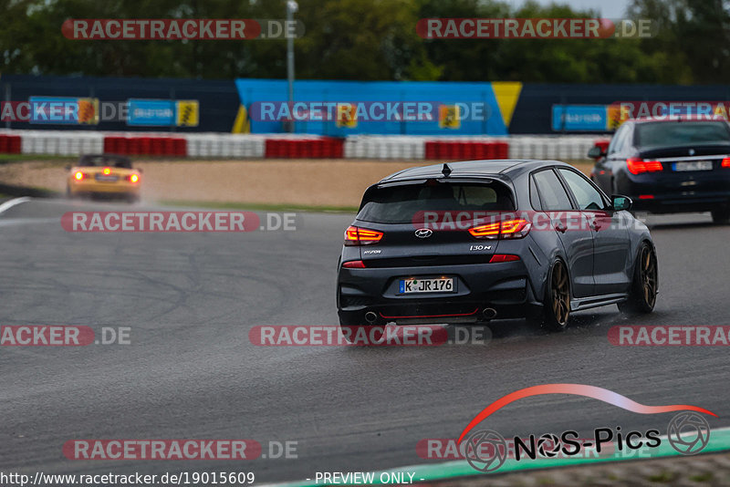 Bild #19015609 - Touristenfahrten Nürburgring Grand-Prix-Strecke (13.09.2022)