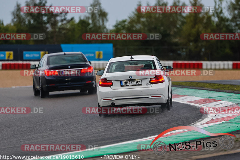 Bild #19015610 - Touristenfahrten Nürburgring Grand-Prix-Strecke (13.09.2022)