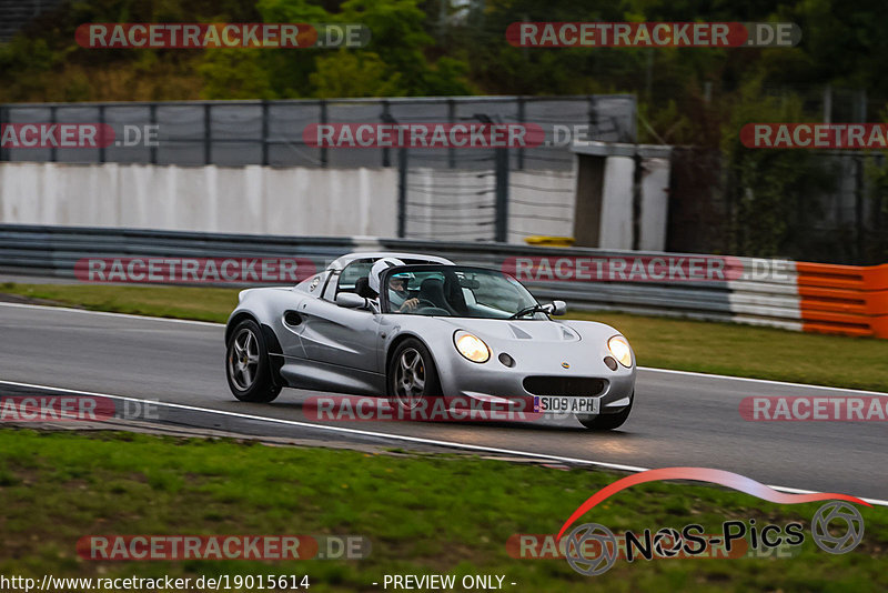 Bild #19015614 - Touristenfahrten Nürburgring Grand-Prix-Strecke (13.09.2022)