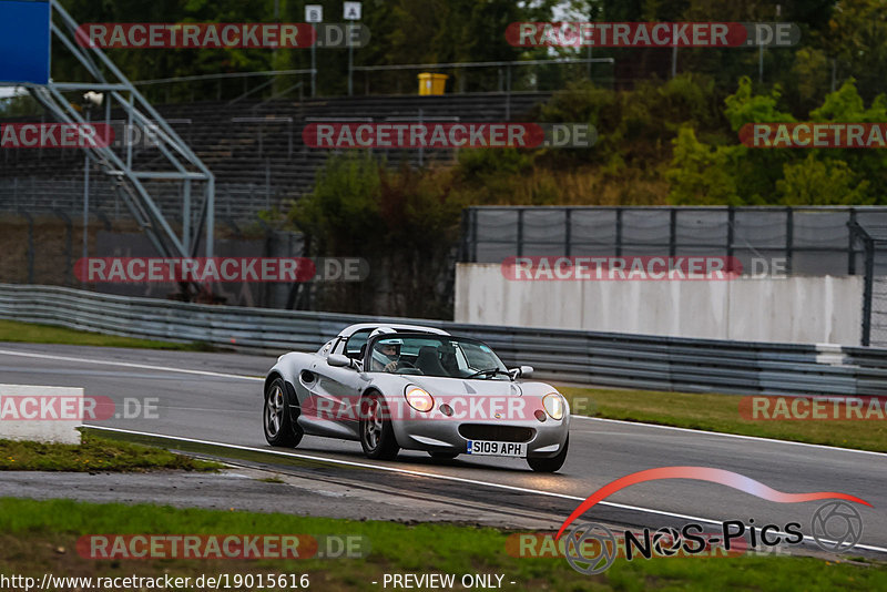 Bild #19015616 - Touristenfahrten Nürburgring Grand-Prix-Strecke (13.09.2022)