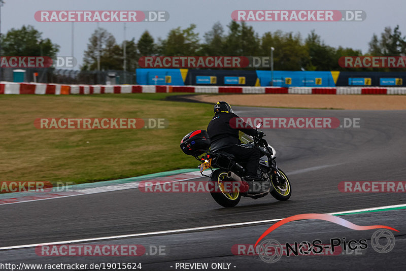 Bild #19015624 - Touristenfahrten Nürburgring Grand-Prix-Strecke (13.09.2022)