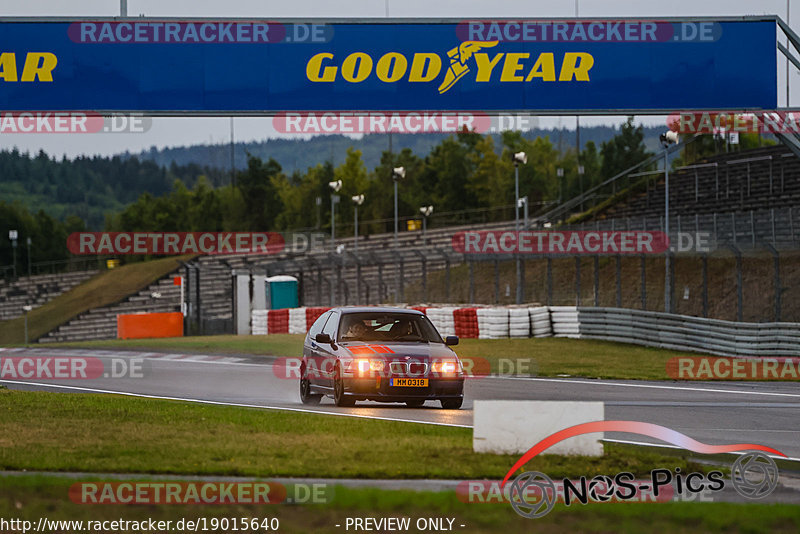 Bild #19015640 - Touristenfahrten Nürburgring Grand-Prix-Strecke (13.09.2022)