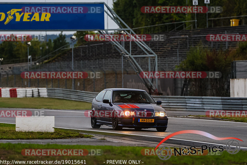 Bild #19015641 - Touristenfahrten Nürburgring Grand-Prix-Strecke (13.09.2022)