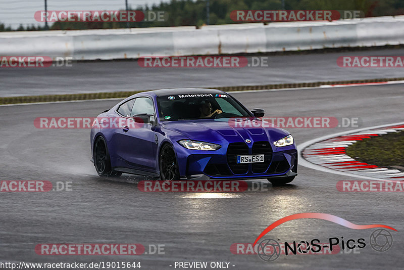 Bild #19015644 - Touristenfahrten Nürburgring Grand-Prix-Strecke (13.09.2022)