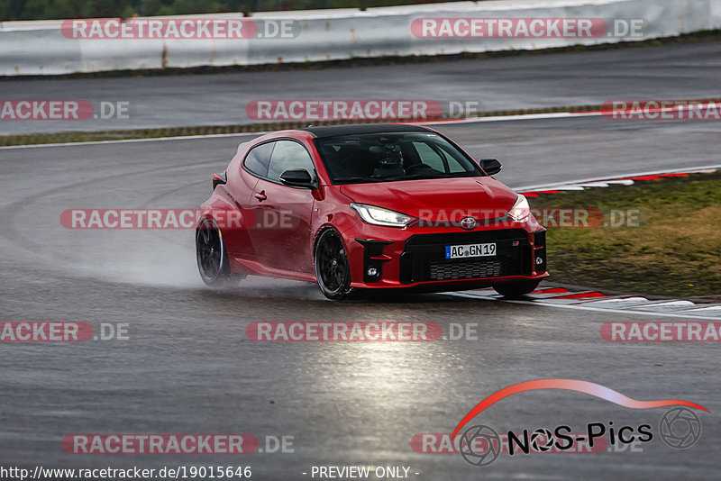 Bild #19015646 - Touristenfahrten Nürburgring Grand-Prix-Strecke (13.09.2022)