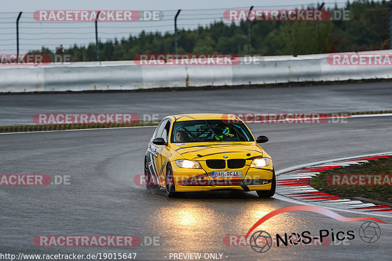 Bild #19015647 - Touristenfahrten Nürburgring Grand-Prix-Strecke (13.09.2022)