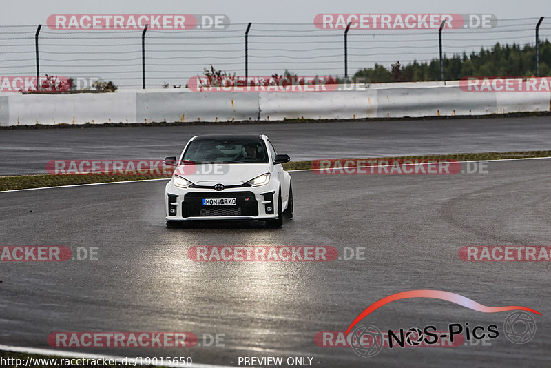 Bild #19015650 - Touristenfahrten Nürburgring Grand-Prix-Strecke (13.09.2022)