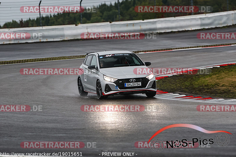 Bild #19015651 - Touristenfahrten Nürburgring Grand-Prix-Strecke (13.09.2022)