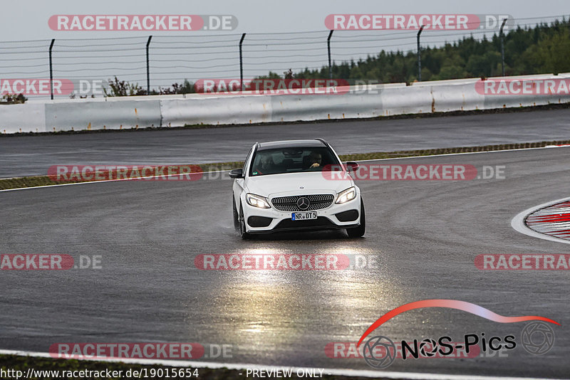 Bild #19015654 - Touristenfahrten Nürburgring Grand-Prix-Strecke (13.09.2022)