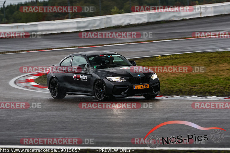 Bild #19015657 - Touristenfahrten Nürburgring Grand-Prix-Strecke (13.09.2022)