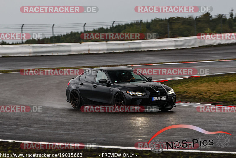 Bild #19015663 - Touristenfahrten Nürburgring Grand-Prix-Strecke (13.09.2022)