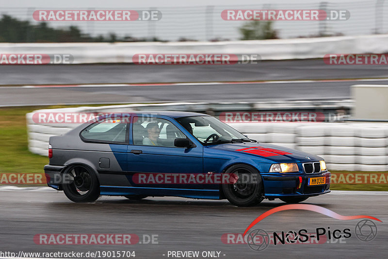 Bild #19015704 - Touristenfahrten Nürburgring Grand-Prix-Strecke (13.09.2022)