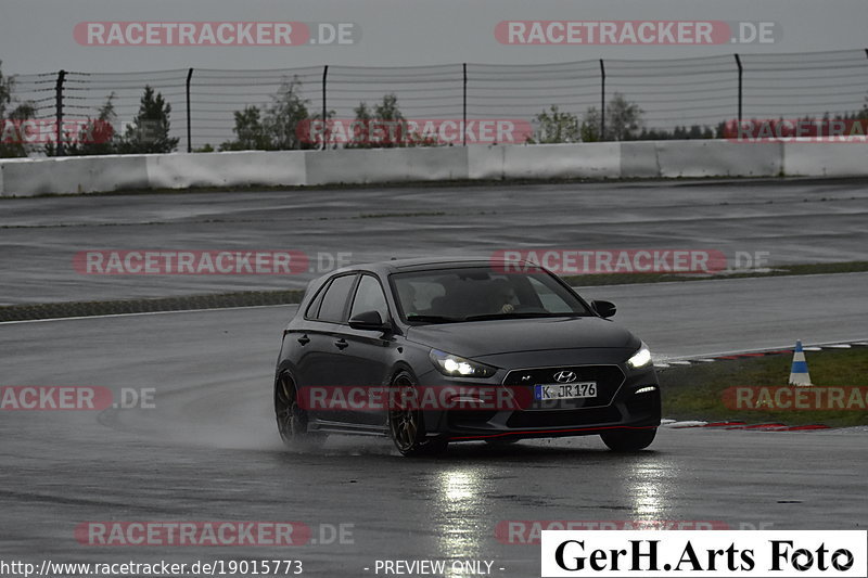 Bild #19015773 - Touristenfahrten Nürburgring Grand-Prix-Strecke (13.09.2022)