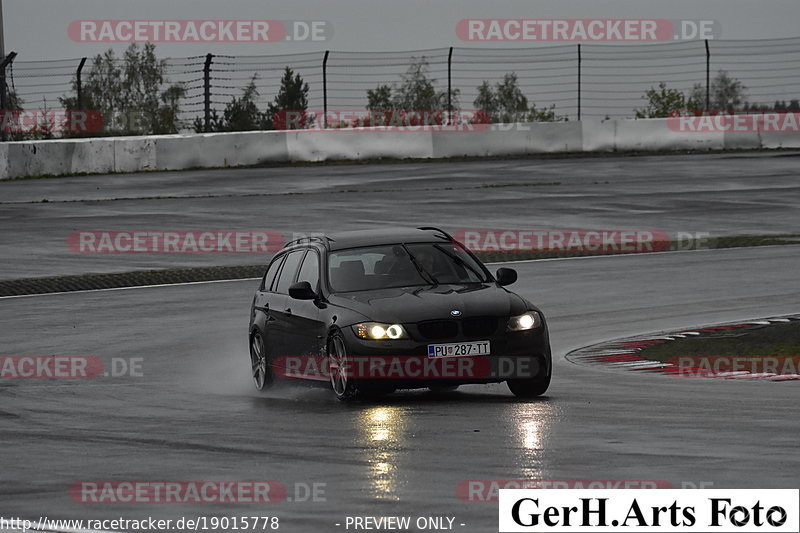 Bild #19015778 - Touristenfahrten Nürburgring Grand-Prix-Strecke (13.09.2022)