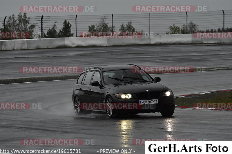 Bild #19015781 - Touristenfahrten Nürburgring Grand-Prix-Strecke (13.09.2022)